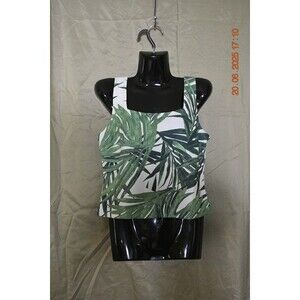 INC International Concepts 2 Piece Women's Outfit Sz. Small/6